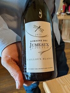 20230427_PXL110349595_Pixel3a-JEB